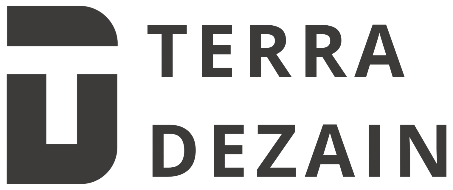 terradezain